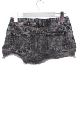 Damskie szorty Esmara, Rozmiar M, Kolor Kolorowy, Cena 24,99 zł