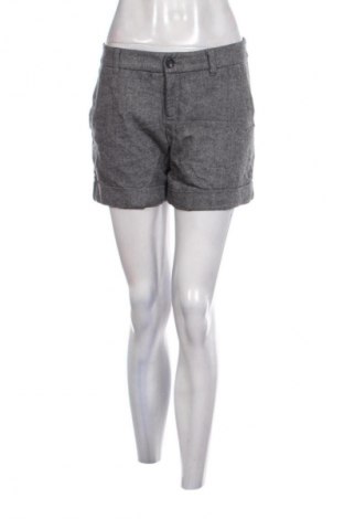 Damskie szorty Esprit, Rozmiar XL, Kolor Kolorowy, Cena 11,99 zł