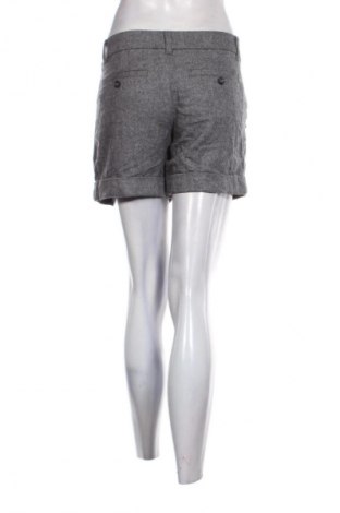 Damskie szorty Esprit, Rozmiar XL, Kolor Kolorowy, Cena 11,99 zł