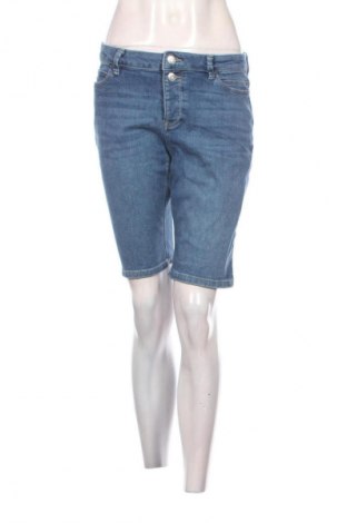 Női rövidnadrág Esprit, Méret M, Szín Kék, Ár 2 901 Ft