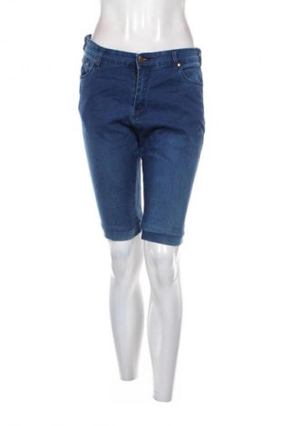 Dámské kraťasy  Esprit, Velikost L, Barva Modrá, Cena  319,00 Kč
