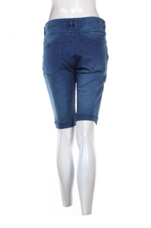 Dámské kraťasy  Esprit, Velikost L, Barva Modrá, Cena  319,00 Kč