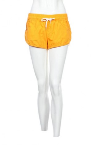 Dámské kraťasy  Esprit, Velikost M, Barva Žlutá, Cena  289,00 Kč