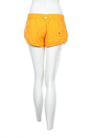 Dámské kraťasy  Esprit, Velikost M, Barva Žlutá, Cena  289,00 Kč