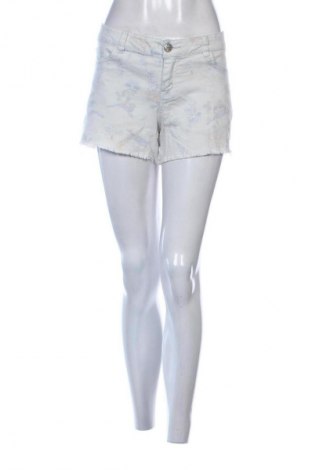 Дамски къс панталон Essentials, Размер L, Цвят Многоцветен, Цена 2,04 €