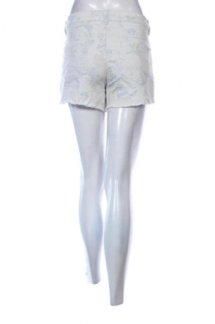 Дамски къс панталон Essentials, Размер L, Цвят Многоцветен, Цена 2,04 €