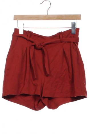 Női rövidnadrág Ever.me by Takko Fashion, Méret M, Szín Piros, Ár 1 549 Ft