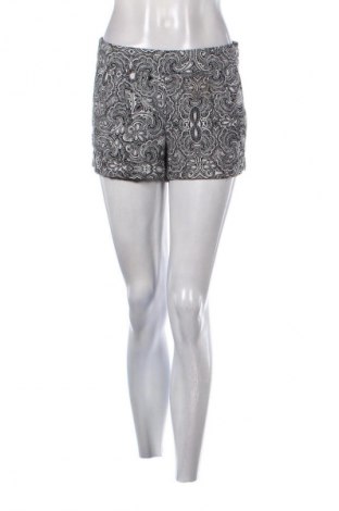 Női rövidnadrág Express, Méret S, Szín Sokszínű, Ár 1 149 Ft