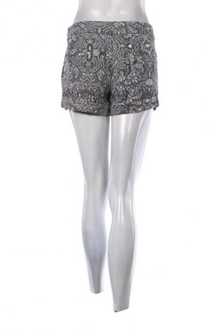 Női rövidnadrág Express, Méret S, Szín Sokszínű, Ár 1 149 Ft