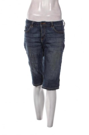 Dámske kraťasy  F&F, Veľkosť M, Farba Modrá, Cena  5,95 €