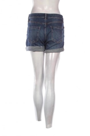 Dámske kraťasy  F&F, Veľkosť M, Farba Modrá, Cena  3,95 €