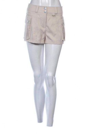 Dámské kraťasy  Fb Sister, Velikost S, Barva Béžová, Cena  79,00 Kč