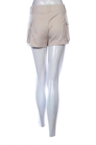 Dámské kraťasy  Fb Sister, Velikost S, Barva Béžová, Cena  79,00 Kč
