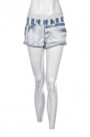 Dámské kraťasy  Fb Sister, Velikost M, Barva Vícebarevné, Cena  169,00 Kč