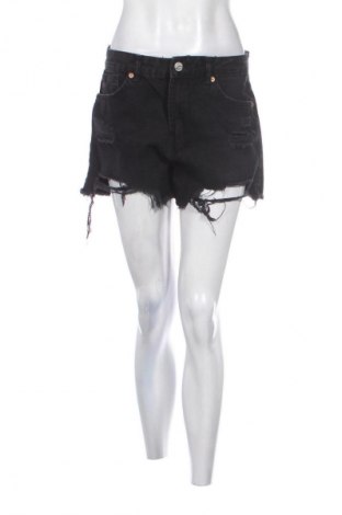 Dámské kraťasy  Fb Sister, Velikost M, Barva Černá, Cena  169,00 Kč
