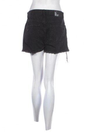 Dámské kraťasy  Fb Sister, Velikost M, Barva Černá, Cena  169,00 Kč