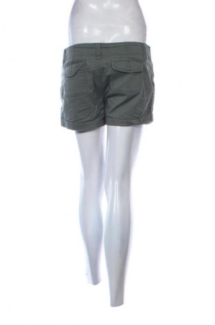 Damskie szorty Fishbone, Rozmiar XL, Kolor Zielony, Cena 13,99 zł