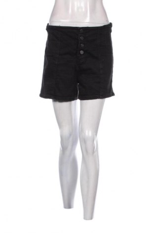 Damen Shorts Fisherfield, Größe L, Farbe Mehrfarbig, Preis 1,99 €