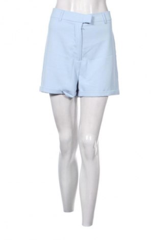 Damskie szorty Fisherfield, Rozmiar L, Kolor Niebieski, Cena 20,99 zł
