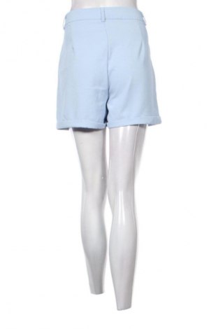 Damskie szorty Fisherfield, Rozmiar L, Kolor Niebieski, Cena 20,99 zł