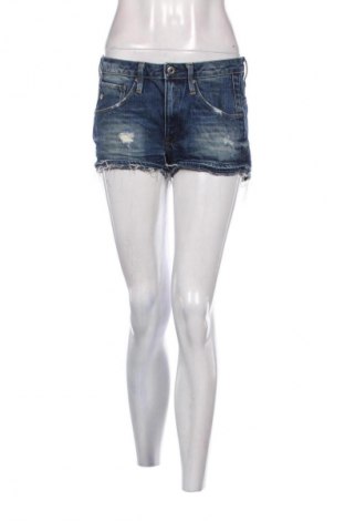 Női rövidnadrág G-Star Raw, Méret S, Szín Sokszínű, Ár 2 889 Ft