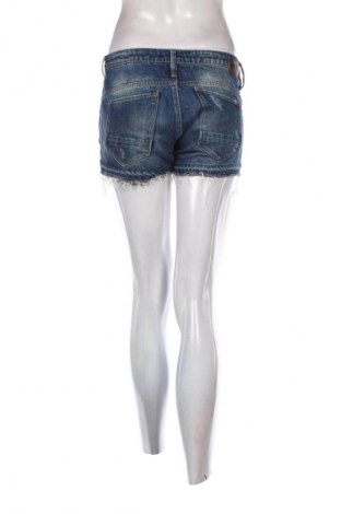 Női rövidnadrág G-Star Raw, Méret S, Szín Sokszínű, Ár 2 889 Ft