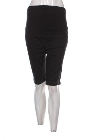 Női rövidnadrág George, Méret S, Szín Fekete, Ár 4 132 Ft