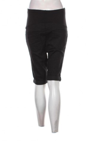 Női rövidnadrág George, Méret S, Szín Fekete, Ár 4 132 Ft