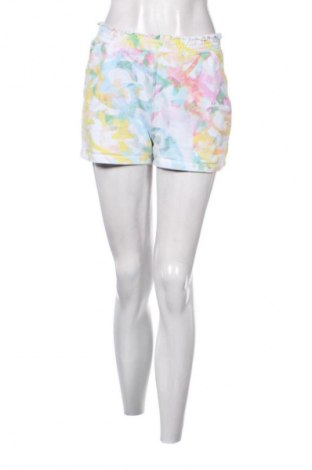 Дамски къс панталон Guess, Размер S, Цвят Многоцветен, Цена 21,47 €
