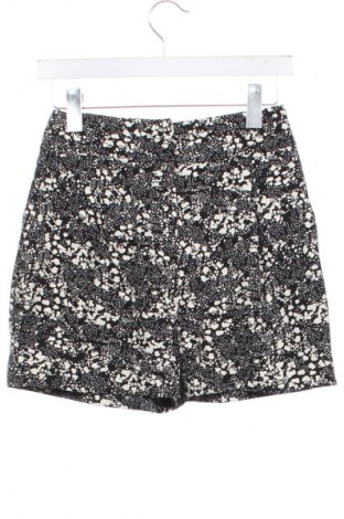 Damskie szorty H&M, Rozmiar XS, Kolor Kolorowy, Cena 8,99 zł