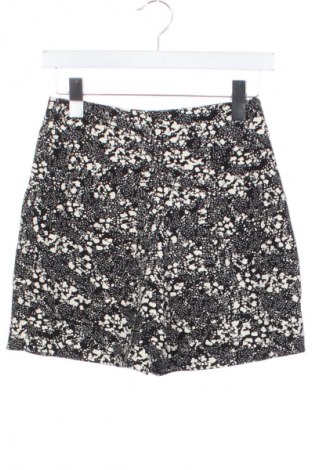 Damskie szorty H&M, Rozmiar XS, Kolor Kolorowy, Cena 8,99 zł