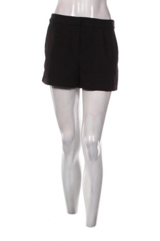 Dámské kraťasy  H&M, Velikost M, Barva Černá, Cena  277,00 Kč