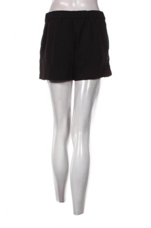 Dámské kraťasy  H&M, Velikost M, Barva Černá, Cena  277,00 Kč