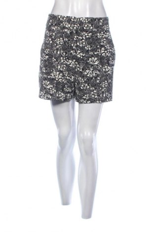 Dámské kraťasy  H&M, Velikost M, Barva Vícebarevné, Cena  283,00 Kč