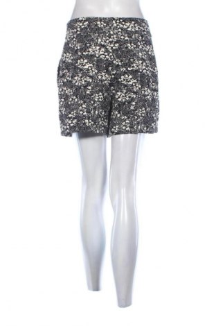 Dámské kraťasy  H&M, Velikost M, Barva Vícebarevné, Cena  283,00 Kč