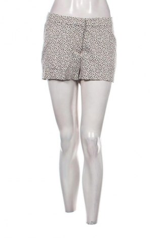 Dámske kraťasy  H&M, Veľkosť L, Farba Viacfarebná, Cena  8,95 €