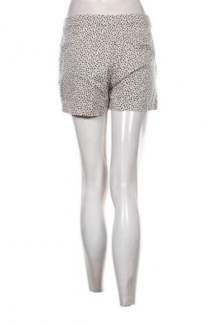 Dámske kraťasy  H&M, Veľkosť L, Farba Viacfarebná, Cena  8,95 €