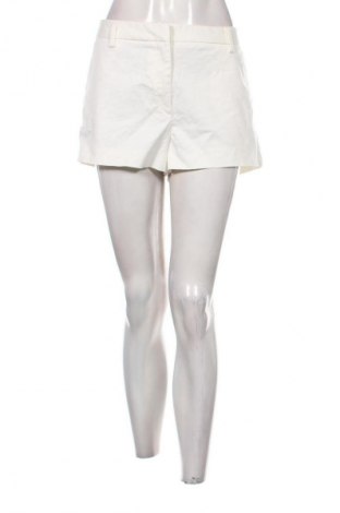 Dámské kraťasy  H&M, Velikost L, Barva Krémová, Cena  239,00 Kč