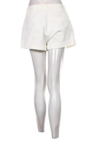 Dámské kraťasy  H&M, Velikost L, Barva Krémová, Cena  239,00 Kč
