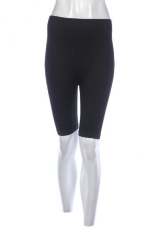 Dámské kraťasy  H&M, Velikost S, Barva Černá, Cena  199,00 Kč