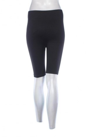 Dámské kraťasy  H&M, Velikost S, Barva Černá, Cena  199,00 Kč