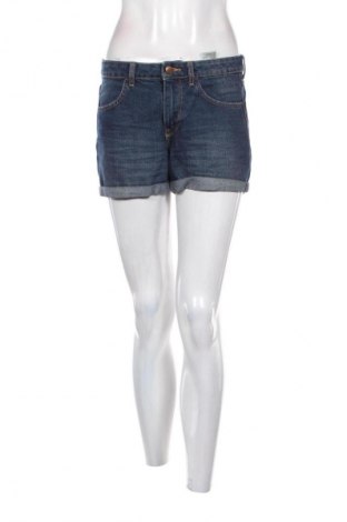 Női rövidnadrág H&M, Méret M, Szín Kék, Ár 4 209 Ft
