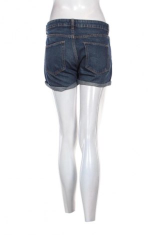 Női rövidnadrág H&M, Méret M, Szín Kék, Ár 4 209 Ft