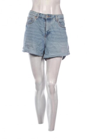 Damen Shorts H&M, Größe L, Farbe Blau, Preis € 11,99