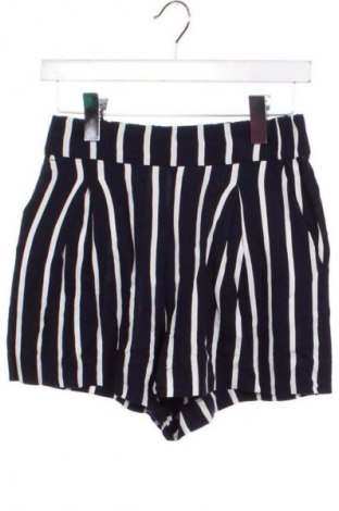 Dámské kraťasy  H&M, Velikost XS, Barva Vícebarevné, Cena  189,00 Kč
