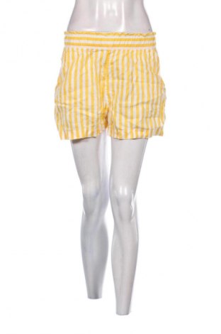 Dámske kraťasy  H&M, Veľkosť S, Farba Viacfarebná, Cena  6,00 €