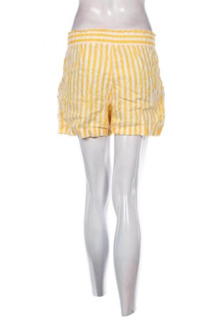 Dámske kraťasy  H&M, Veľkosť S, Farba Viacfarebná, Cena  6,00 €