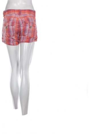 Damskie szorty H&M, Rozmiar M, Kolor Kolorowy, Cena 53,58 zł