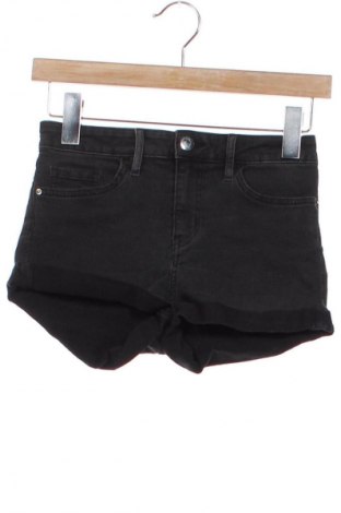 Damskie szorty H&M, Rozmiar XS, Kolor Szary, Cena 38,99 zł