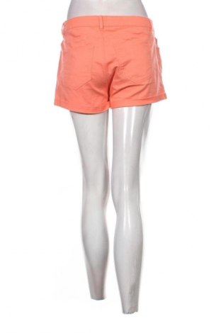 Dámské kraťasy  H&M, Velikost M, Barva Oranžová, Cena  145,00 Kč